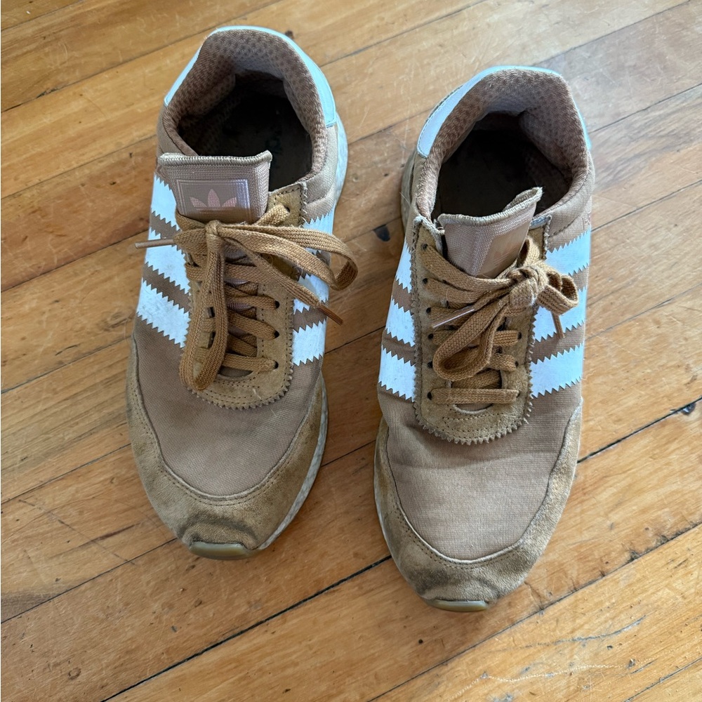 adidas I-5923